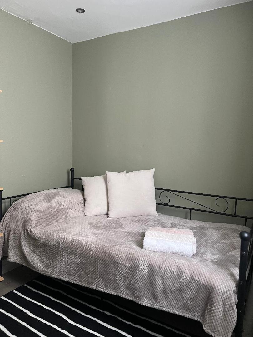 London Property Apartments For Up To 6, Next To Big Ben & London Eye Buitenkant foto